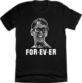 For-Ev-Er In The Clutch